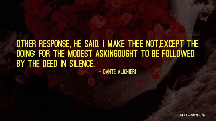 Dante Alighieri Quotes 364010