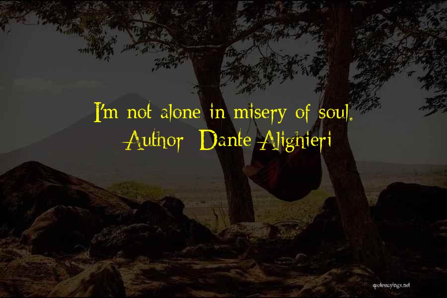 Dante Alighieri Quotes 419866