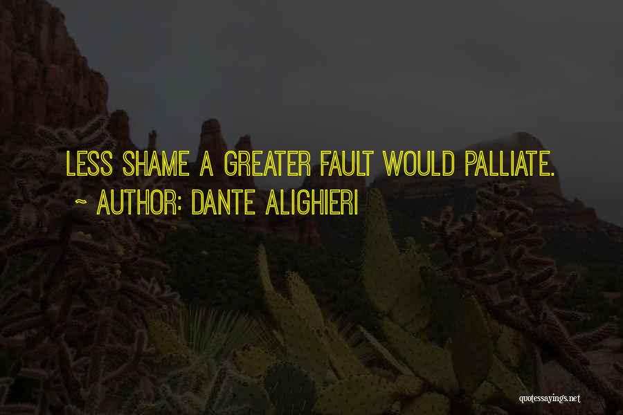 Dante Alighieri Quotes 486456