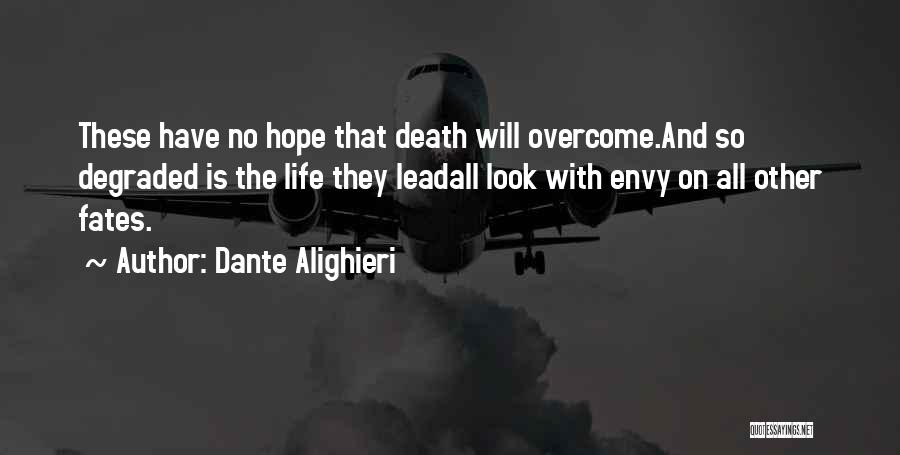 Dante Alighieri Quotes 619557