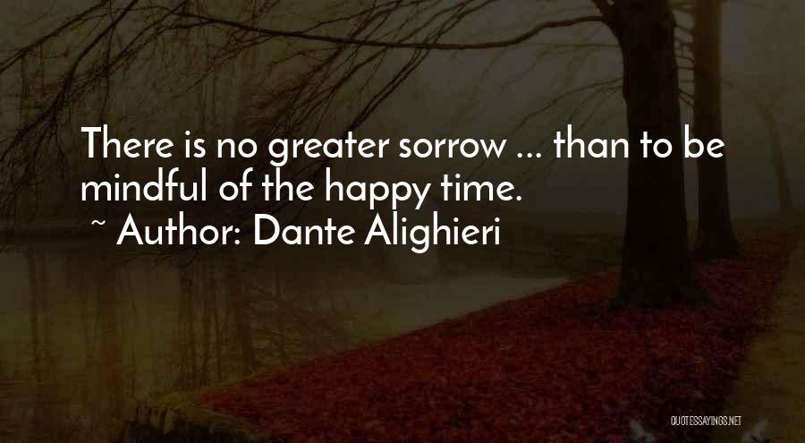 Dante Alighieri Quotes 719603