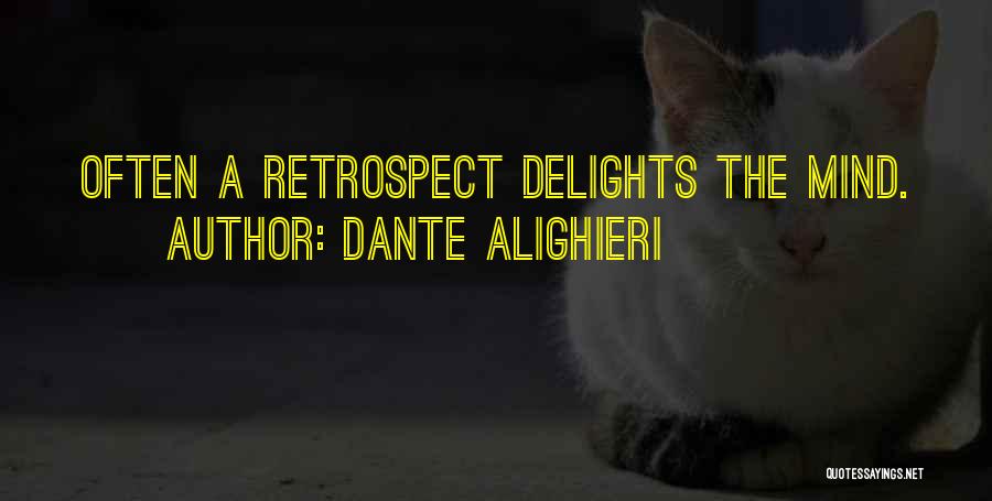 Dante Alighieri Quotes 927178