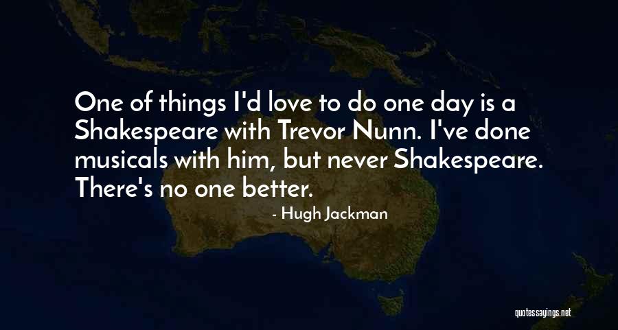 Dante Basco Quotes By Hugh Jackman Dante Basco Quotes By Hugh Jackman