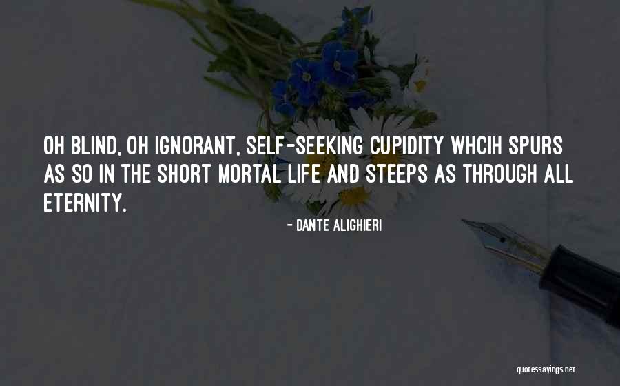 Dante Canto 3 Quotes By Dante Alighieri Dante Canto 3 Quotes By Dante Alighieri