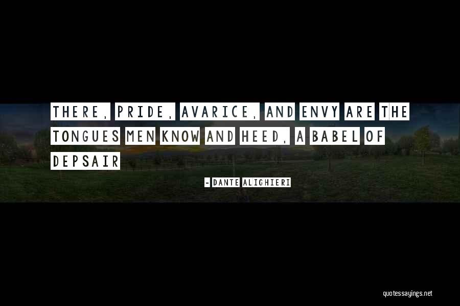 Dante Canto 3 Quotes By Dante Alighieri Dante Canto 3 Quotes By Dante Alighieri