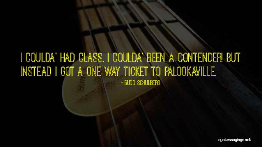 Dante Cavarallo Quotes By Budd Schulberg Dante Cavarallo Quotes By Budd Schulberg