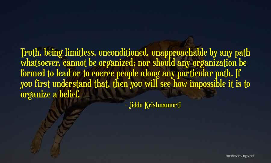 Dante Cavarallo Quotes By Jiddu Krishnamurti Dante Cavarallo Quotes By Jiddu Krishnamurti