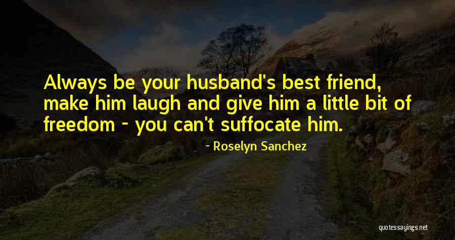 Dante Cavarallo Quotes By Roselyn Sanchez Dante Cavarallo Quotes By Roselyn Sanchez