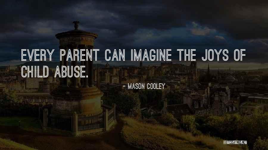 Dante Charlie Quotes By Mason Cooley Dante Charlie Quotes By Mason Cooley