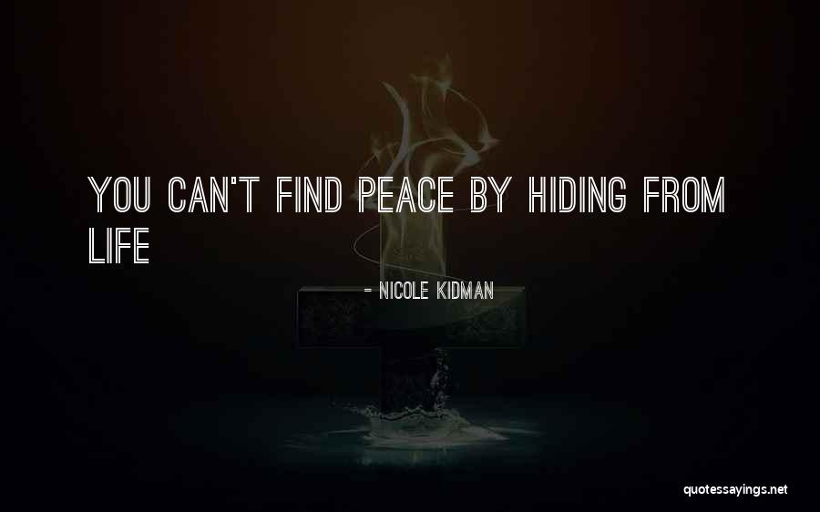 Dante Charlie Quotes By Nicole Kidman Dante Charlie Quotes By Nicole Kidman