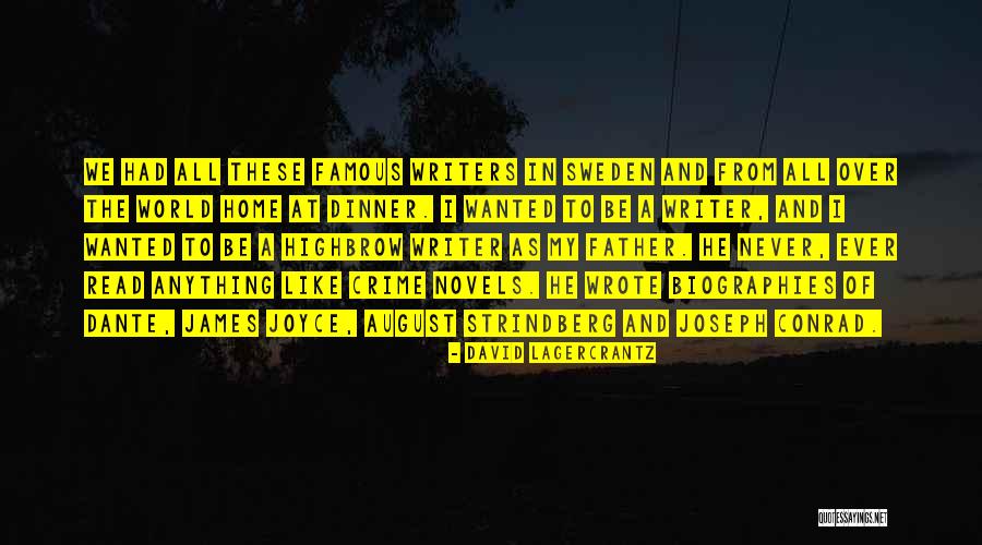 Dante Famous Quotes By David Lagercrantz Dante Famous Quotes By David Lagercrantz
