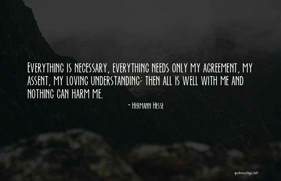 Dante Famous Quotes By Hermann Hesse Dante Famous Quotes By Hermann Hesse