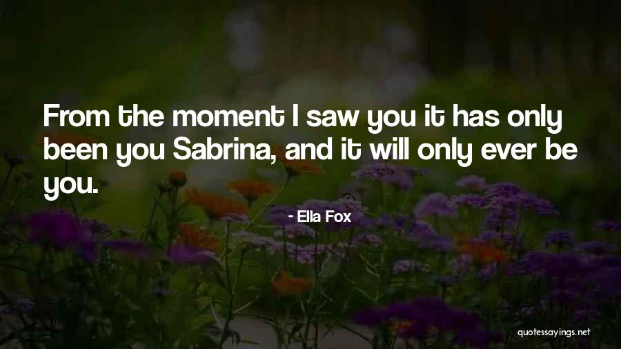 Dante Hart Quotes By Ella Fox Dante Hart Quotes By Ella Fox