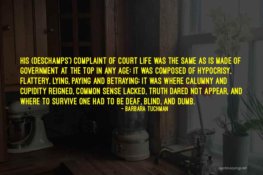 Dante Italian Quotes By Barbara Tuchman Dante Italian Quotes By Barbara Tuchman