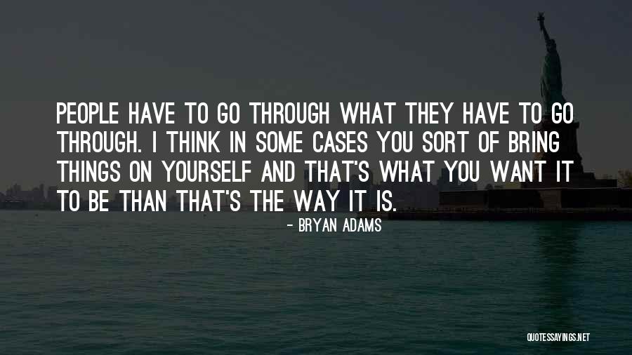 Dante Italian Quotes By Bryan Adams Dante Italian Quotes By Bryan Adams