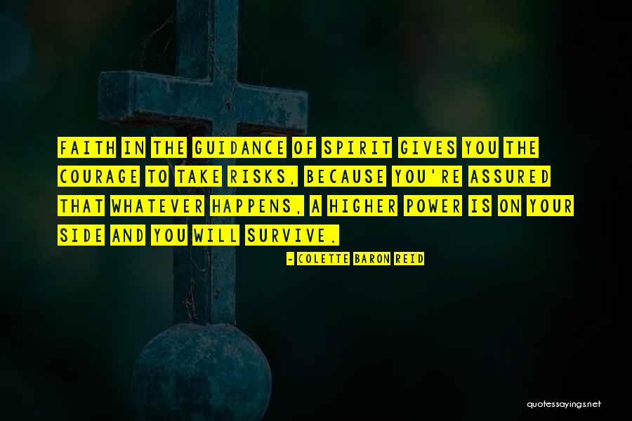 Dante Italian Quotes By Colette Baron Reid Dante Italian Quotes By Colette Baron Reid