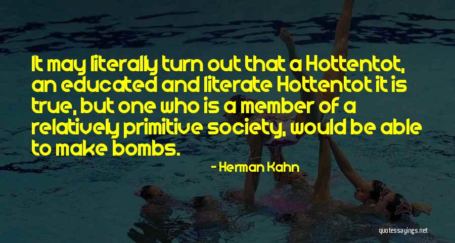 Dante Italian Quotes By Herman Kahn Dante Italian Quotes By Herman Kahn