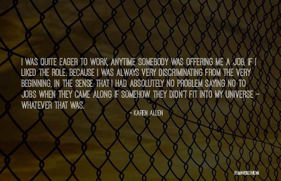 Dante Italian Quotes By Karen Allen Dante Italian Quotes By Karen Allen