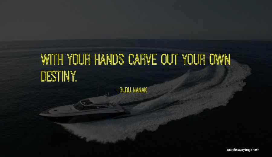 Dante Neutrality Quotes By Guru Nanak Dante Neutrality Quotes By Guru Nanak