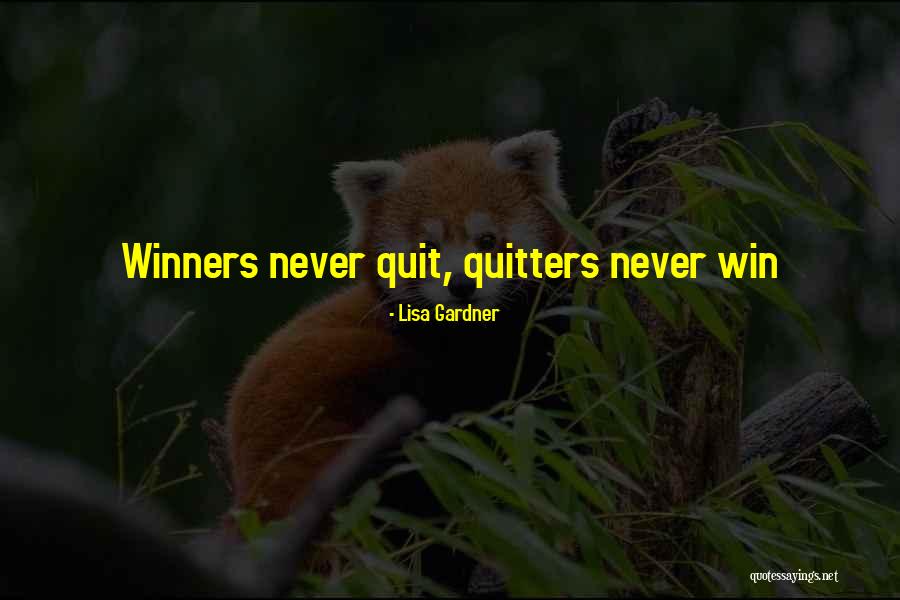 Dante Neutrality Quotes By Lisa Gardner Dante Neutrality Quotes By Lisa Gardner