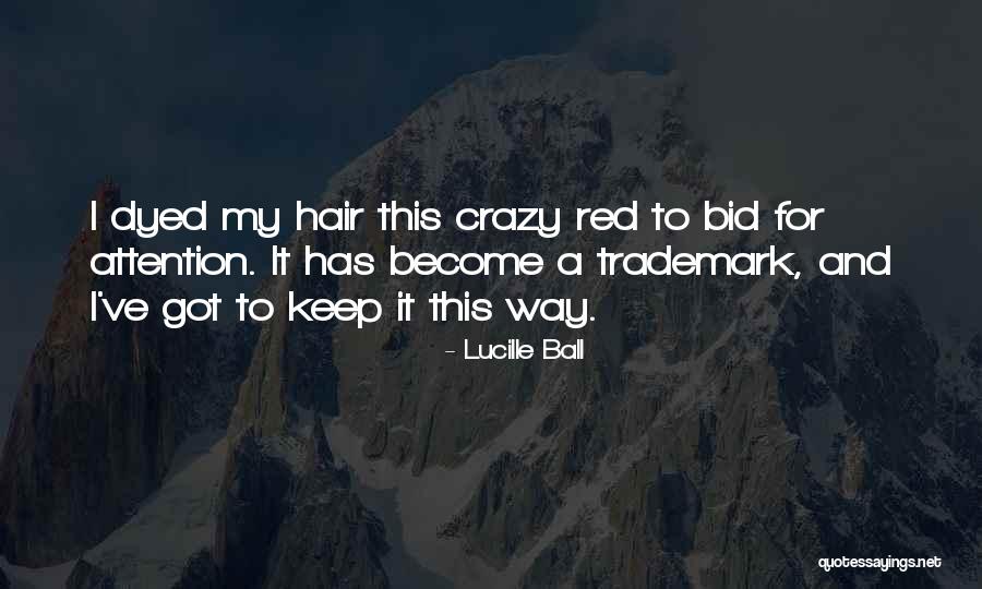 Dante Neutrality Quotes By Lucille Ball Dante Neutrality Quotes By Lucille Ball