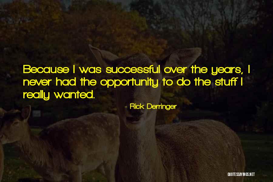 Dante Neutrality Quotes By Rick Derringer Dante Neutrality Quotes By Rick Derringer