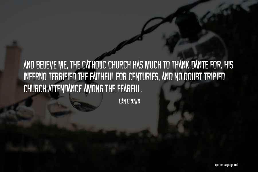 Dante S Inferno Quotes By Dan Brown Dante S Inferno Quotes By Dan Brown