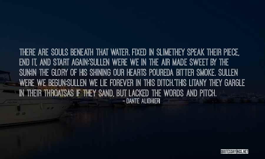 Dante S Inferno Quotes By Dante Alighieri Dante S Inferno Quotes By Dante Alighieri