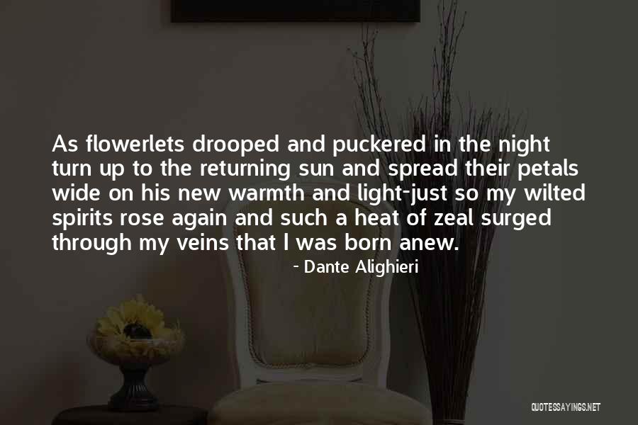 Dante S Inferno Quotes By Dante Alighieri Dante S Inferno Quotes By Dante Alighieri