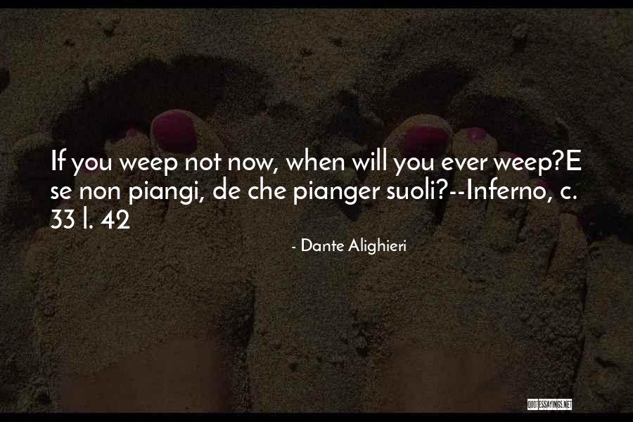 Dante S Inferno Quotes By Dante Alighieri Dante S Inferno Quotes By Dante Alighieri