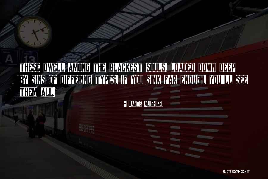 Dante S Inferno Quotes By Dante Alighieri Dante S Inferno Quotes By Dante Alighieri