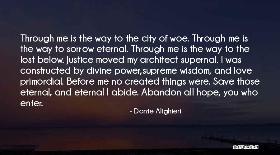 Dante S Inferno Quotes By Dante Alighieri Dante S Inferno Quotes By Dante Alighieri