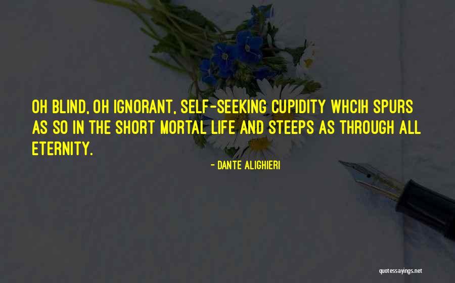 Dante S Inferno Quotes By Dante Alighieri Dante S Inferno Quotes By Dante Alighieri