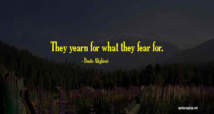 Dante S Inferno Quotes By Dante Alighieri Dante S Inferno Quotes By Dante Alighieri