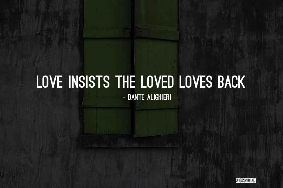 Dante S Inferno Quotes By Dante Alighieri Dante S Inferno Quotes By Dante Alighieri