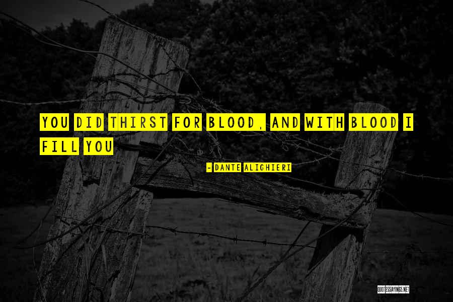 Dante S Inferno Quotes By Dante Alighieri Dante S Inferno Quotes By Dante Alighieri