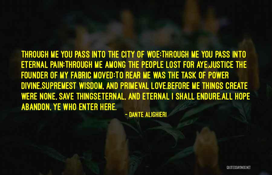 Dante S Inferno Quotes By Dante Alighieri Dante S Inferno Quotes By Dante Alighieri