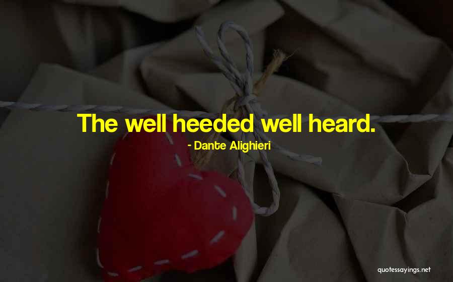 Dante S Inferno Quotes By Dante Alighieri Dante S Inferno Quotes By Dante Alighieri