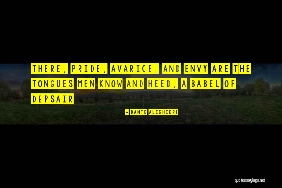 Dante S Inferno Quotes By Dante Alighieri Dante S Inferno Quotes By Dante Alighieri