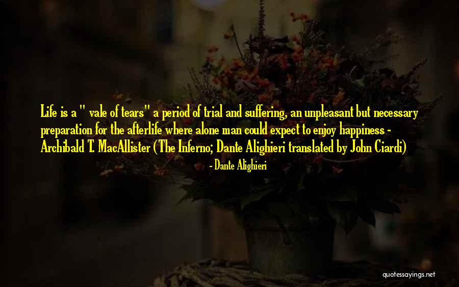 Dante S Inferno Quotes By Dante Alighieri Dante S Inferno Quotes By Dante Alighieri