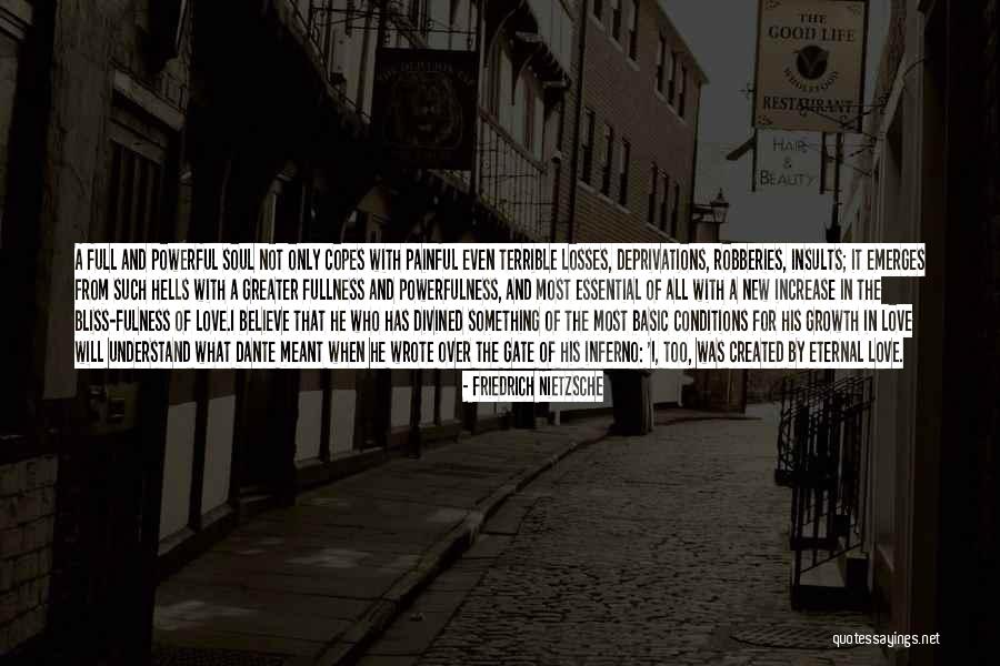 Dante S Inferno Quotes By Friedrich Nietzsche Dante S Inferno Quotes By Friedrich Nietzsche