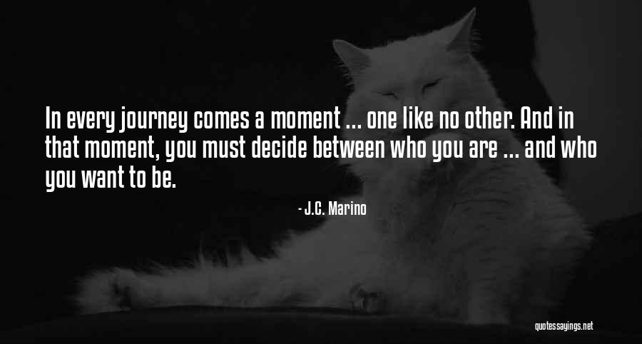 Dante S Inferno Quotes By J.C. Marino Dante S Inferno Quotes By J.C. Marino