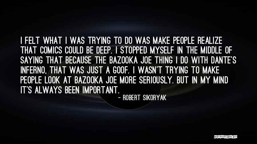 Dante S Inferno Quotes By Robert Sikoryak Dante S Inferno Quotes By Robert Sikoryak