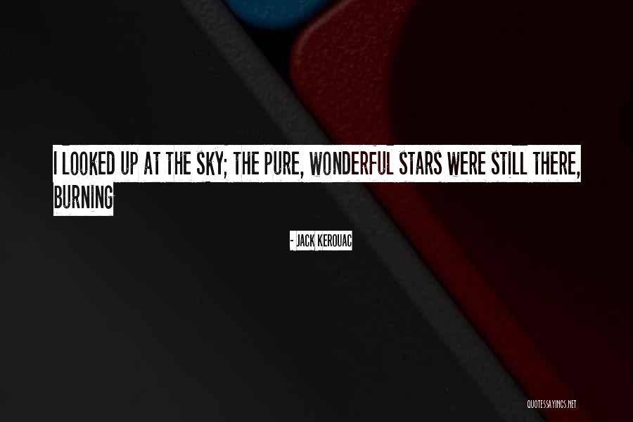 Dantel Design Quotes By Jack Kerouac Dantel Design Quotes By Jack Kerouac