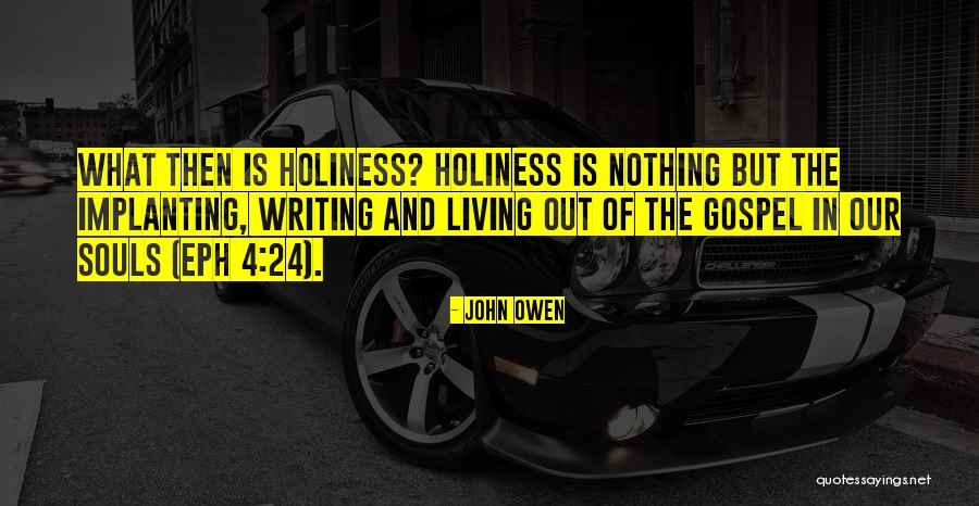 Dantel Design Quotes By John Owen Dantel Design Quotes By John Owen