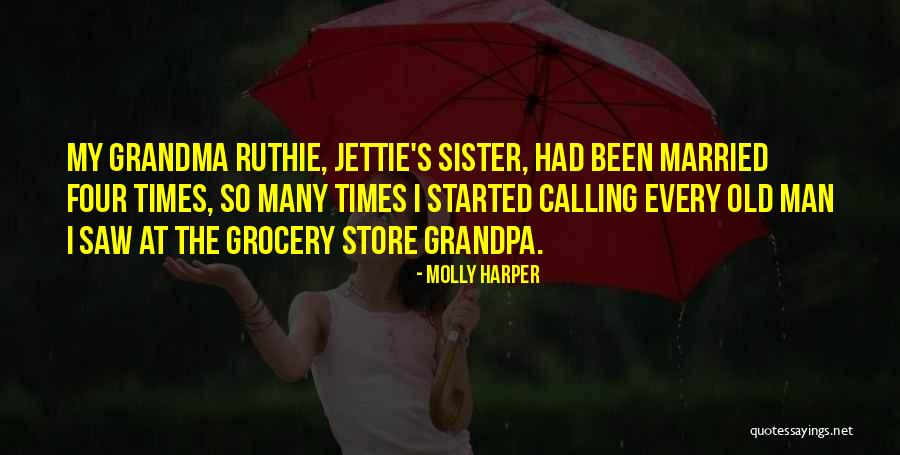 Dantel Design Quotes By Molly Harper Dantel Design Quotes By Molly Harper