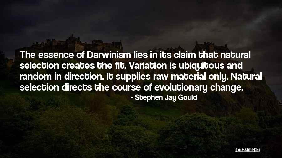 Dantel Design Quotes By Stephen Jay Gould Dantel Design Quotes By Stephen Jay Gould