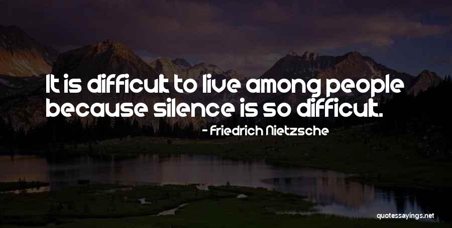 Dantelle Quotes By Friedrich Nietzsche Dantelle Quotes By Friedrich Nietzsche