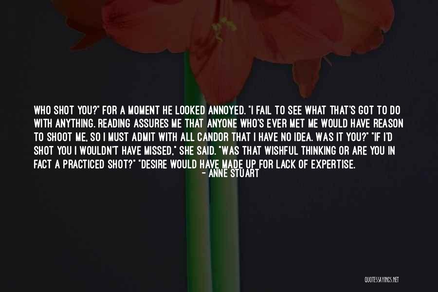 Dantenin Cehennemi Quotes By Anne Stuart Dantenin Cehennemi Quotes By Anne Stuart