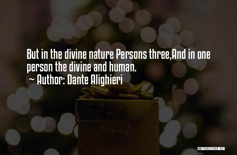 Dante's Paradiso Quotes By Dante Alighieri Dante's Paradiso Quotes By Dante Alighieri